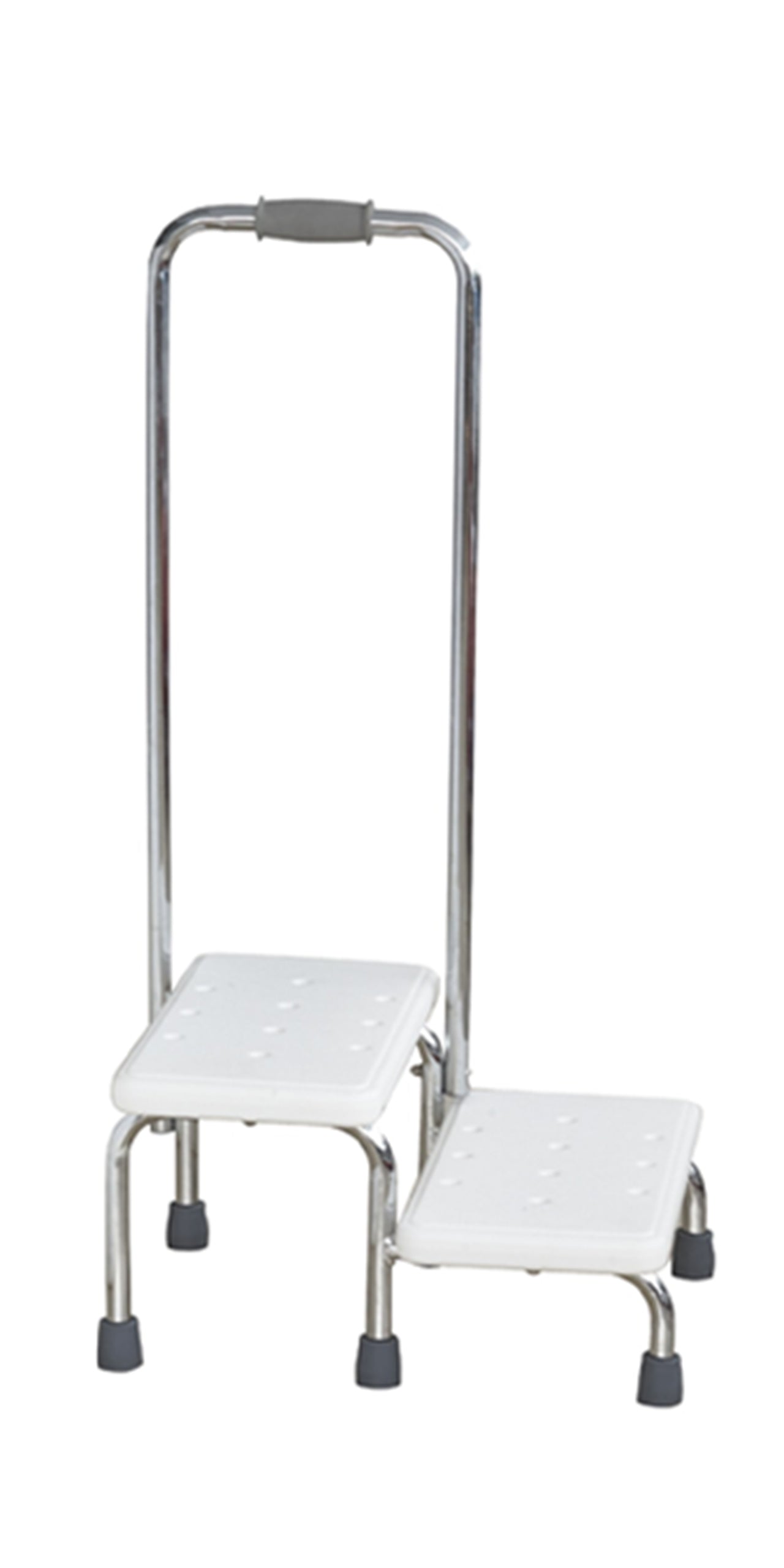 Stepper KJT569