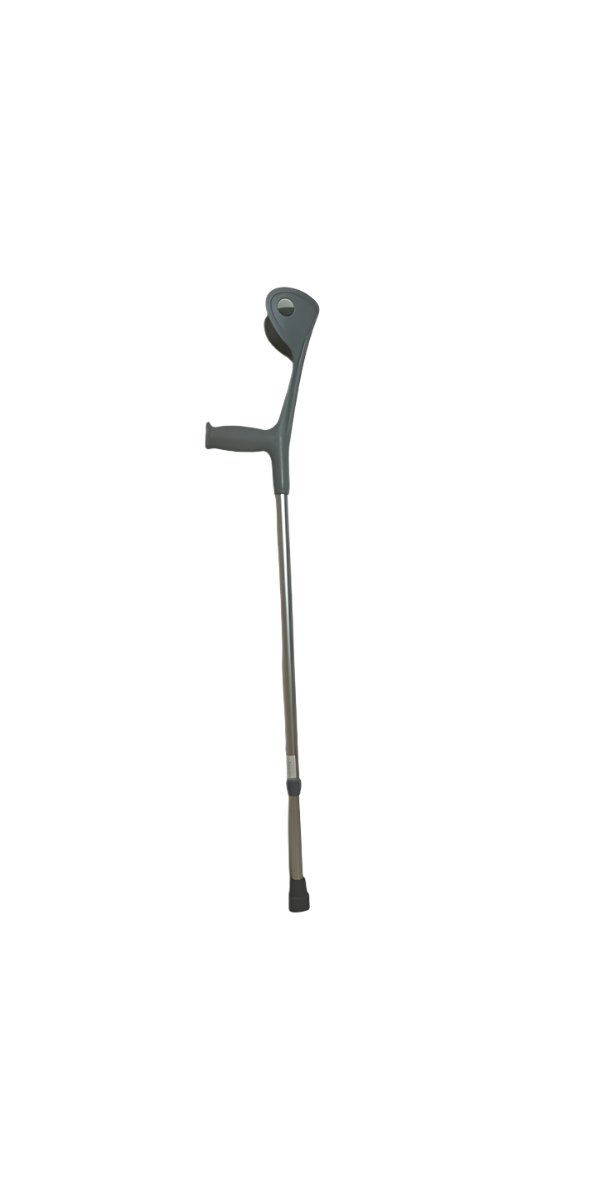 2503