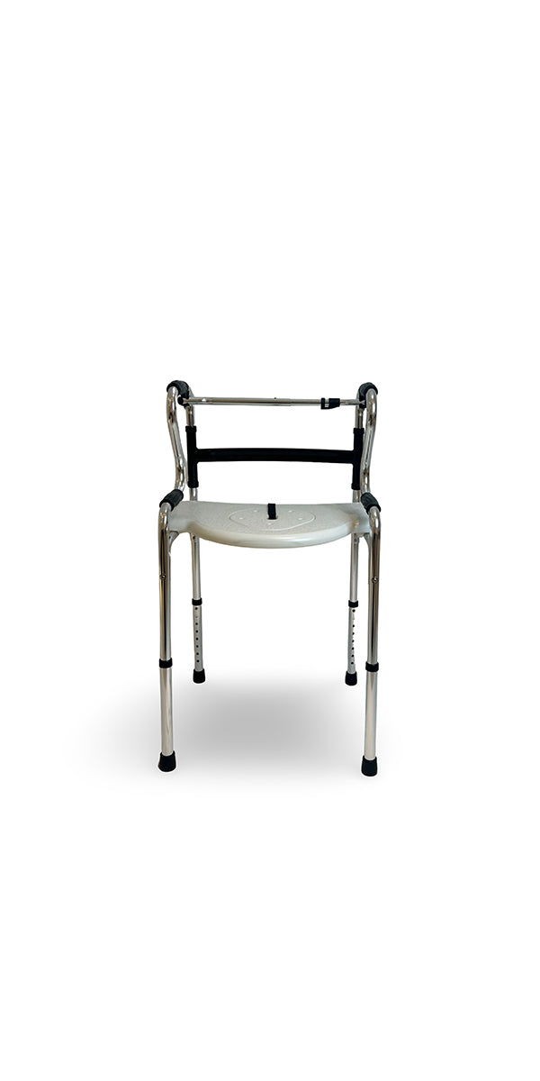 Shower Chair-Walker KJT512