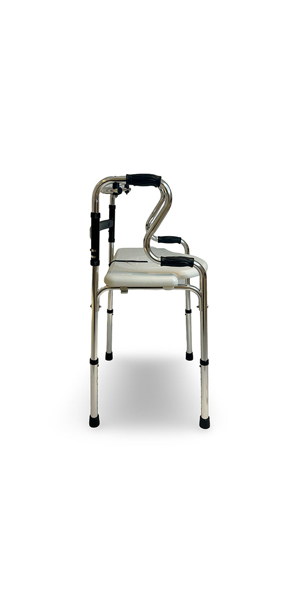 Shower Chair-Walker KJT512