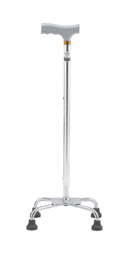 (4 Foot) Walking Stick KJT912A