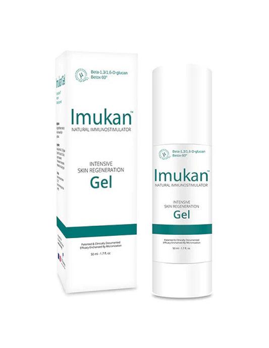 Imukan Gel