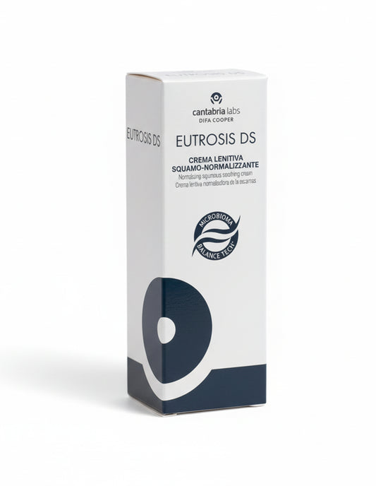 EUTROSIS DS CREAM 30 ml