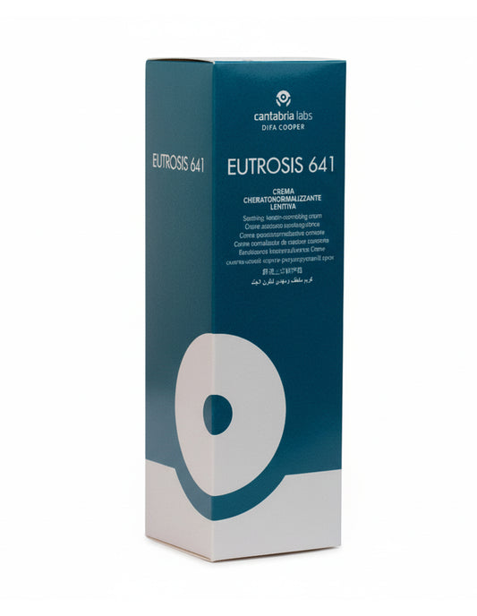 EUTROSIS 641 400 ml