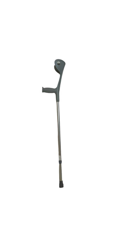 2503