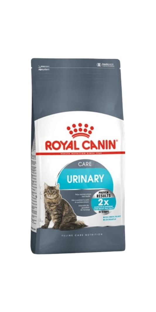 Feline Care Nutrition Urinary Care 2 KG