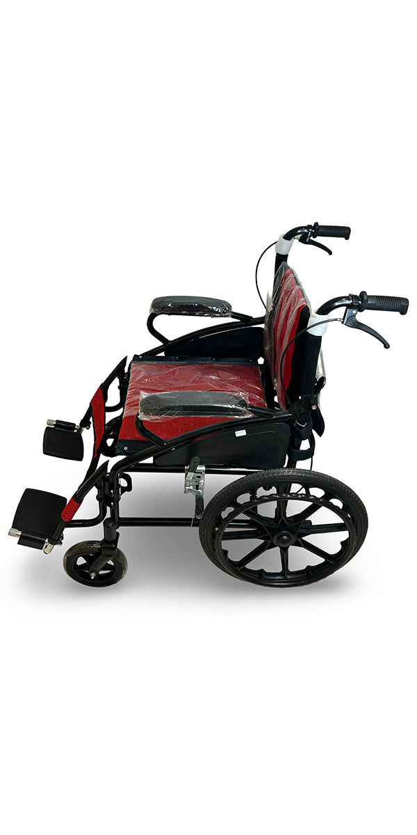 KJT101C