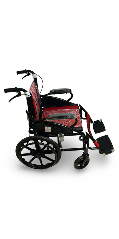 KJT101C