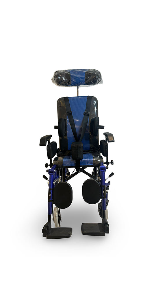 KJT126