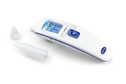 Veroval® DS22 - 2 in 1 Infrared Thermometer