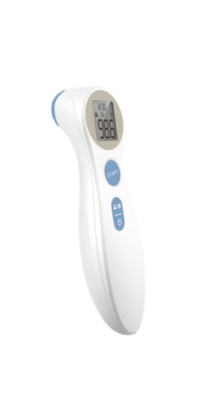 Sejoy DET-306 Infrared Non-Contact Forehead Thermometer